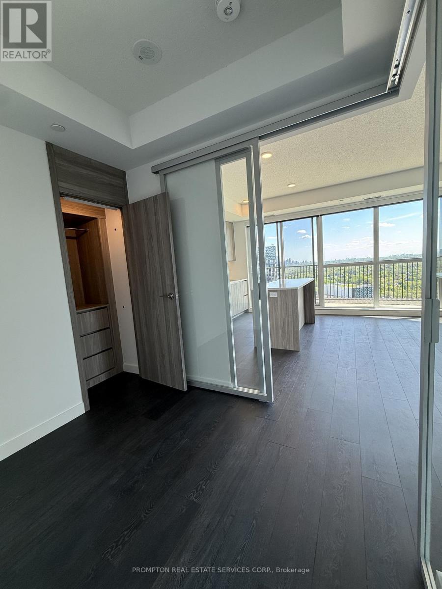 3202 - 18 Esther Shiner Boulevard, Toronto, Ontario  M2K 0J7 - Photo 17 - C13211940