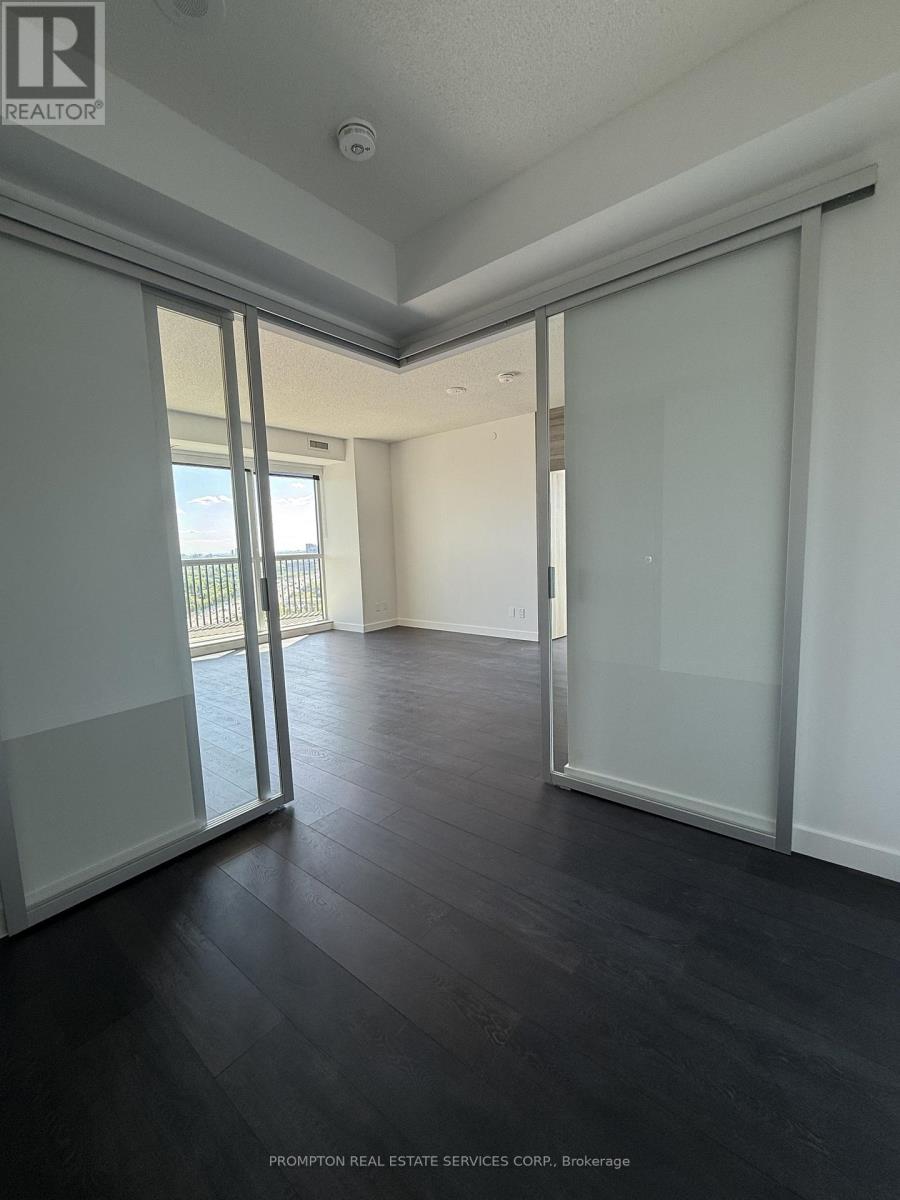 3202 - 18 Esther Shiner Boulevard, Toronto, Ontario  M2K 0J7 - Photo 18 - C13211940