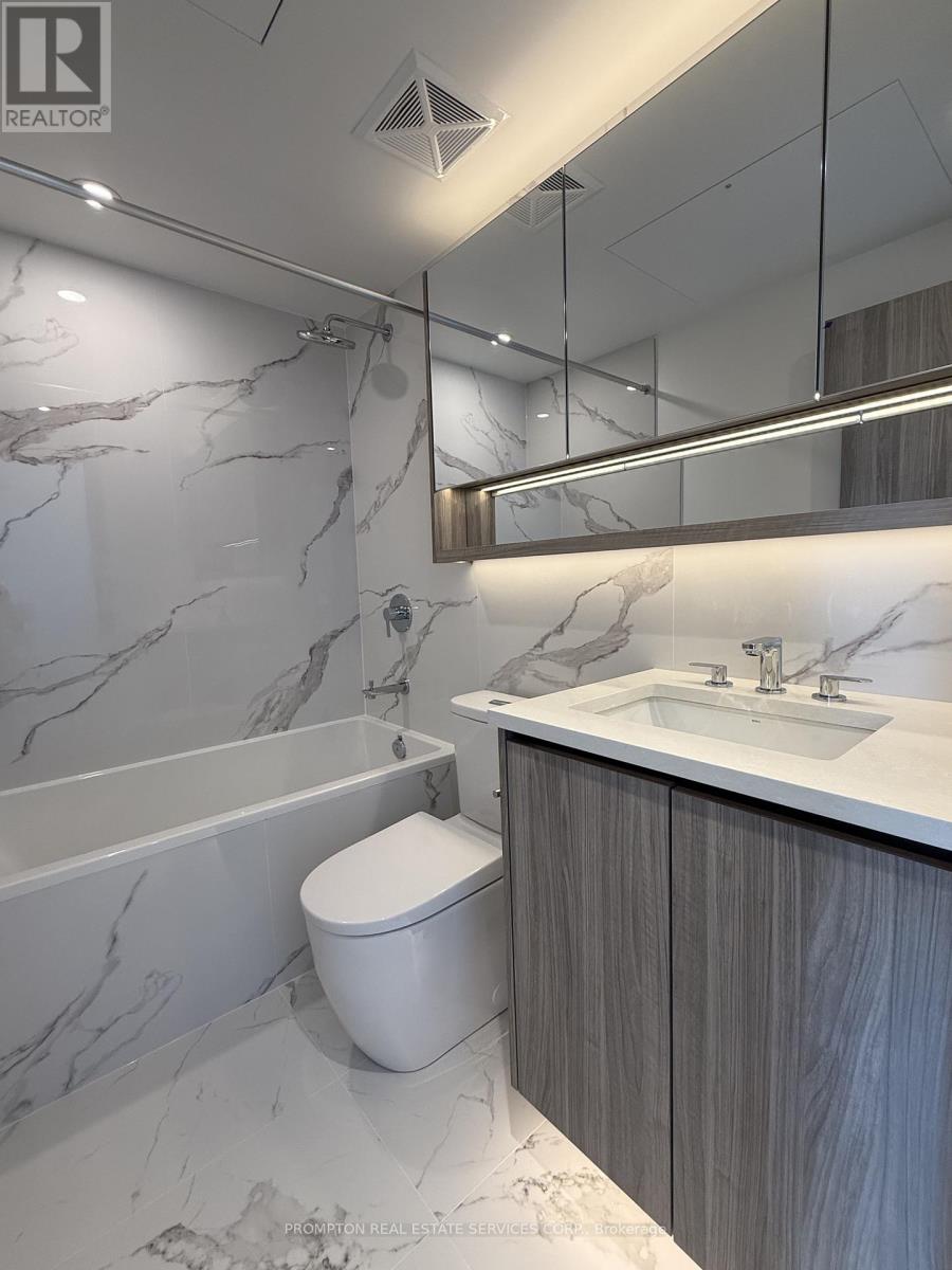 3202 - 18 Esther Shiner Boulevard, Toronto, Ontario  M2K 0J7 - Photo 19 - C13211940