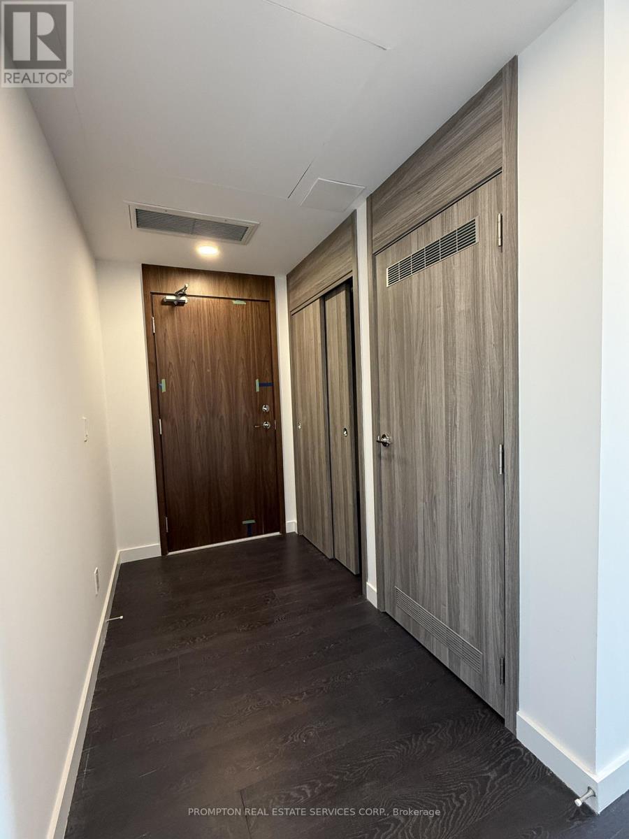 3202 - 18 Esther Shiner Boulevard, Toronto, Ontario  M2K 0J7 - Photo 22 - C13211940