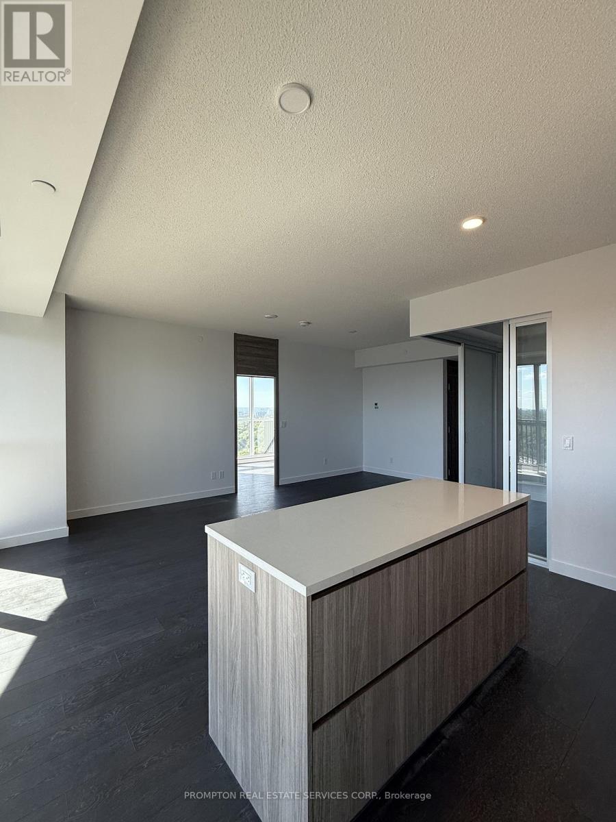 3202 - 18 Esther Shiner Boulevard, Toronto, Ontario  M2K 0J7 - Photo 6 - C13211940