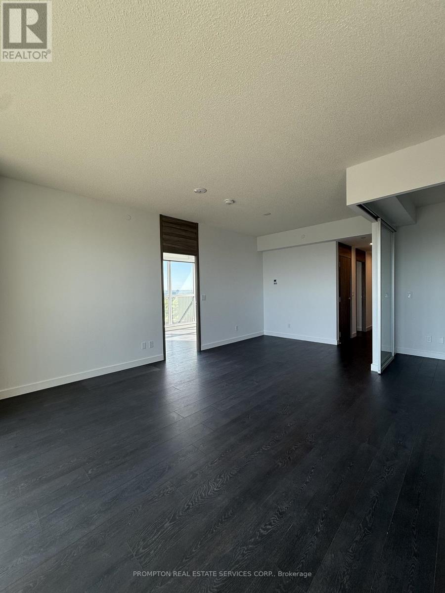 3202 - 18 Esther Shiner Boulevard, Toronto, Ontario  M2K 0J7 - Photo 7 - C13211940