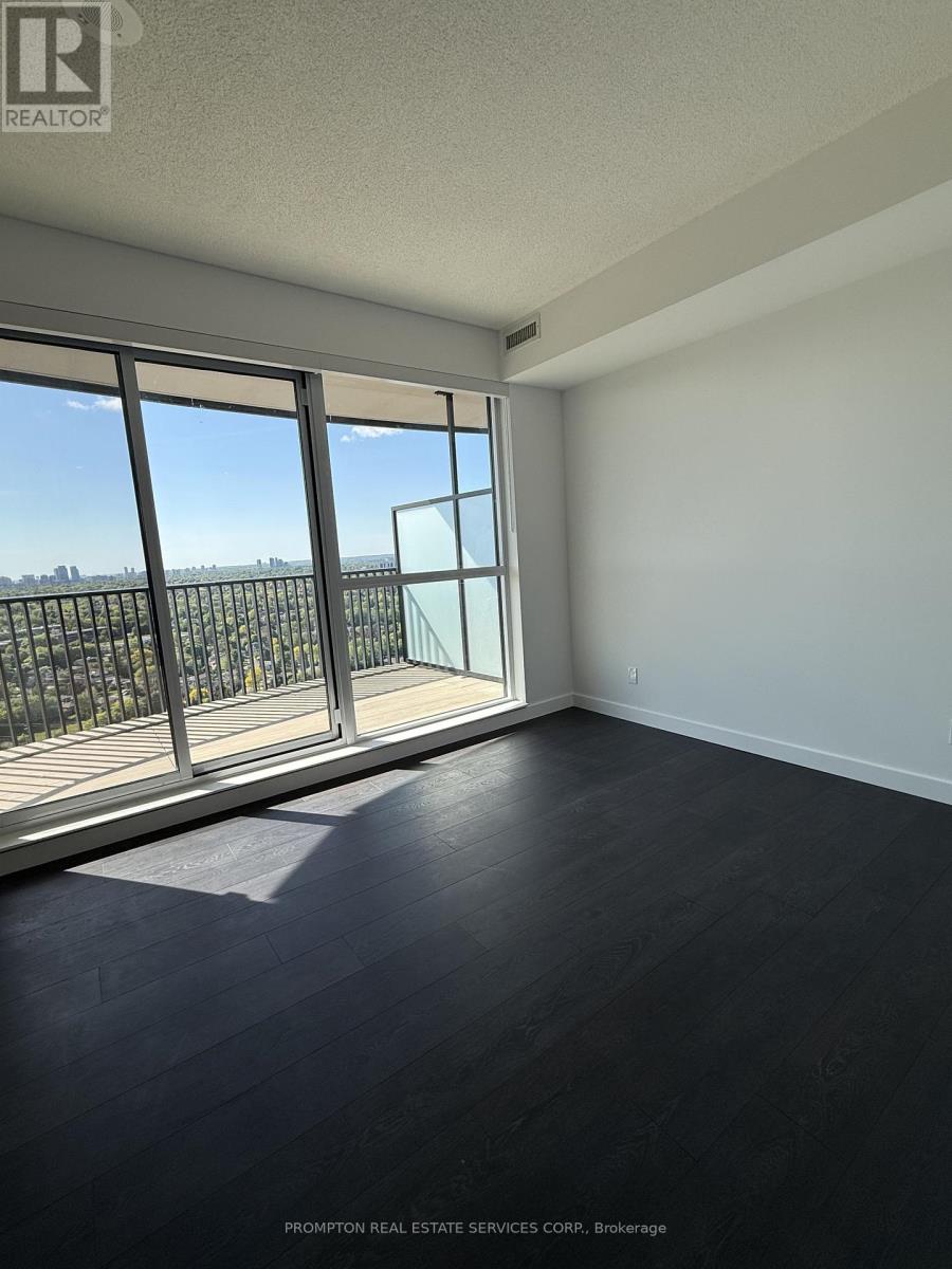 3202 - 18 Esther Shiner Boulevard, Toronto, Ontario  M2K 0J7 - Photo 9 - C13211940