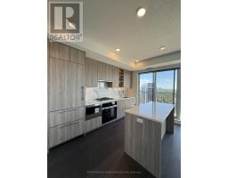 3202 - 18 ESTHER SHINER BOULEVARD, Toronto, Ontario