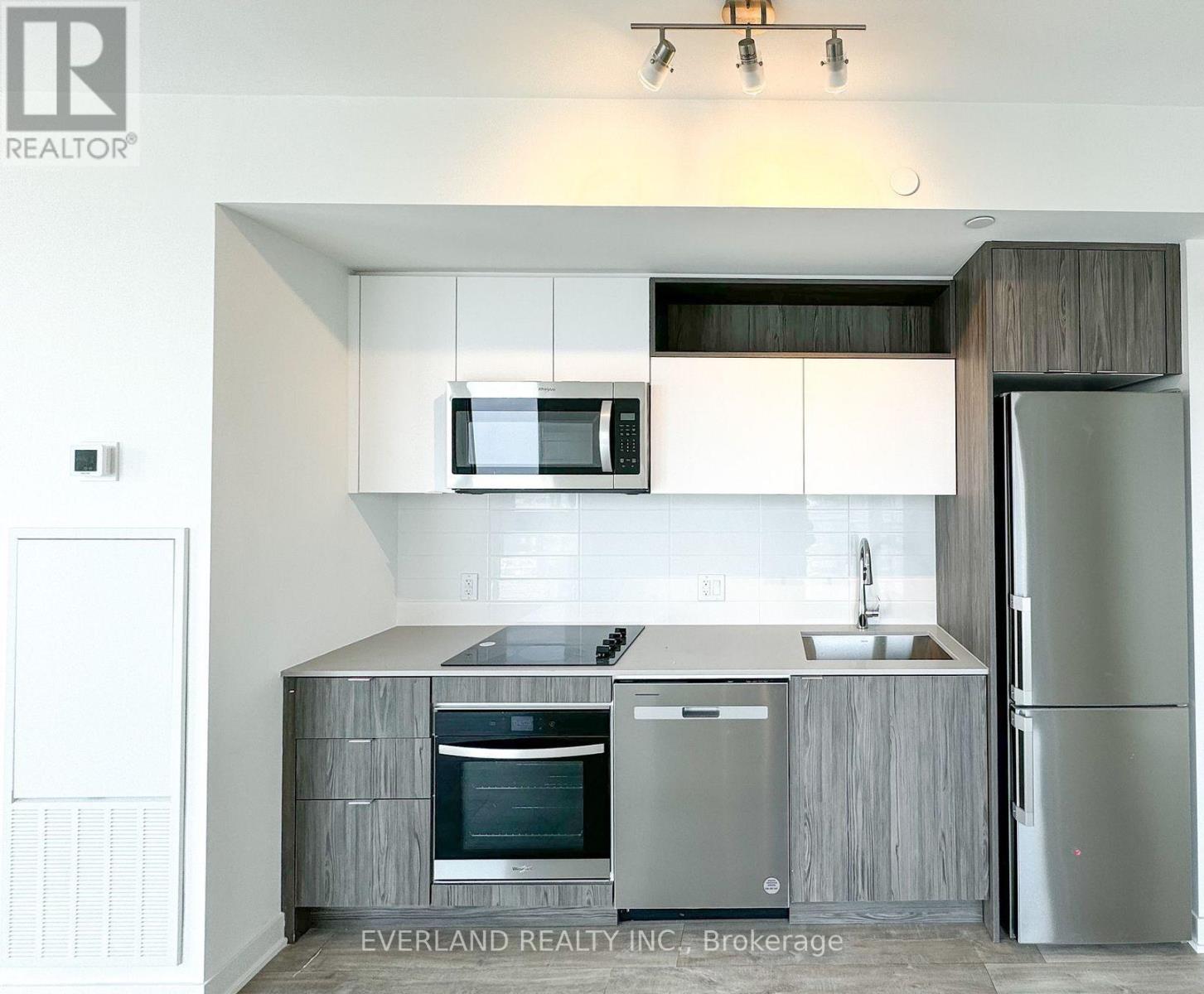 4407 - 100 Dalhousie Street, Toronto, Ontario  M5B 0C7 - Photo 10 - C13211964