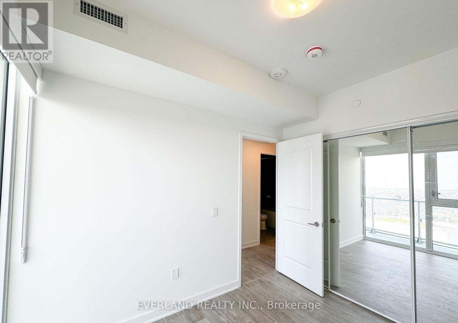 4407 - 100 Dalhousie Street, Toronto, Ontario  M5B 0C7 - Photo 11 - C13211964