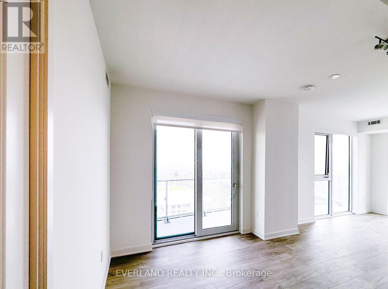 4407 - 100 Dalhousie Street, Toronto, Ontario  M5B 0C7 - Photo 13 - C13211964