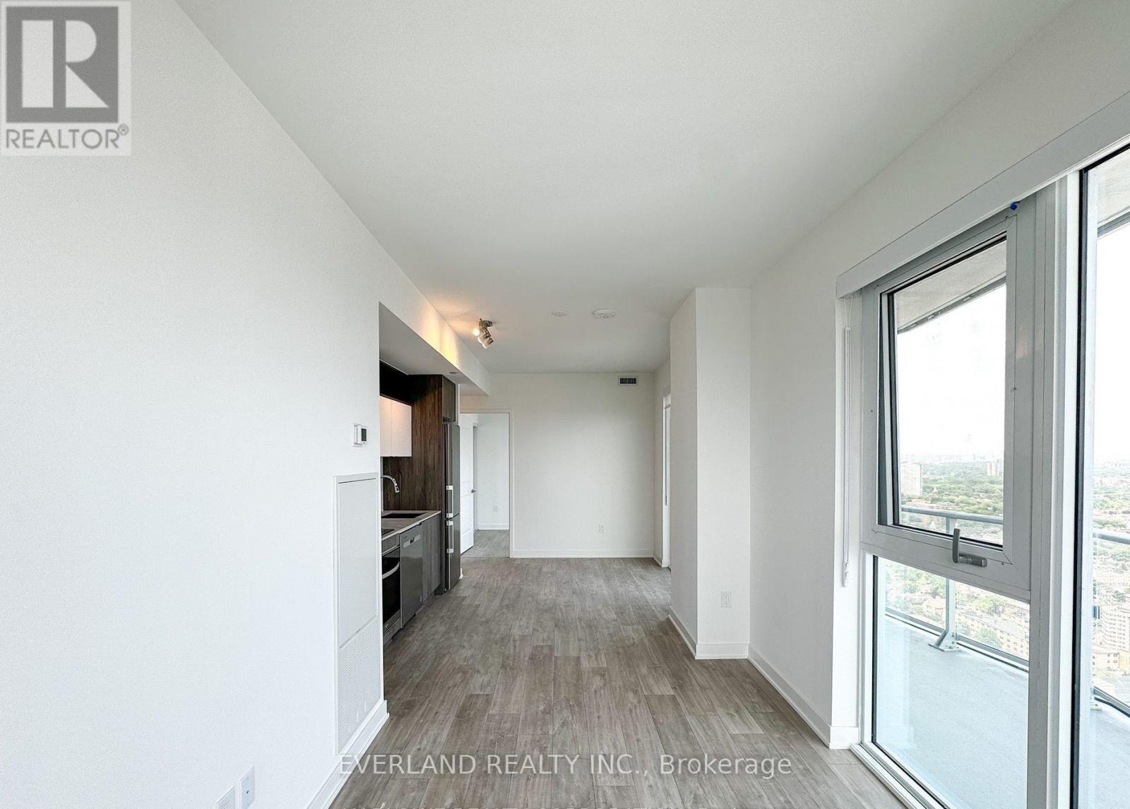 4407 - 100 Dalhousie Street, Toronto, Ontario  M5B 0C7 - Photo 15 - C13211964