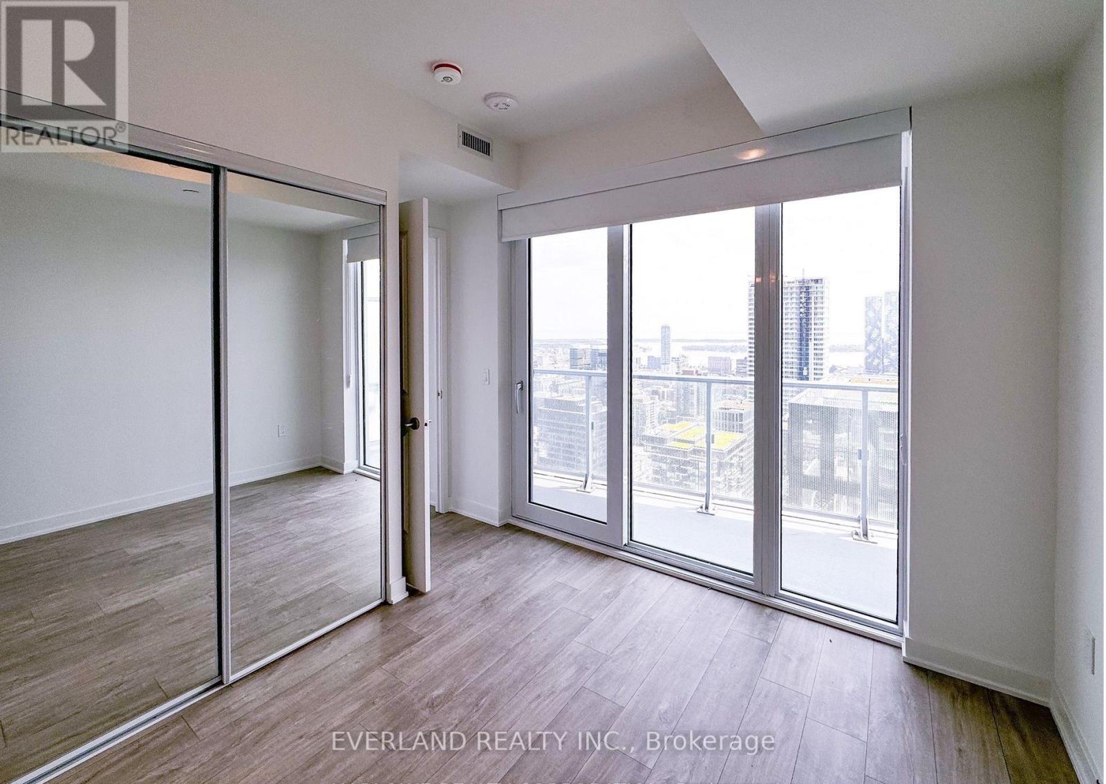 4407 - 100 Dalhousie Street, Toronto, Ontario  M5B 0C7 - Photo 16 - C13211964