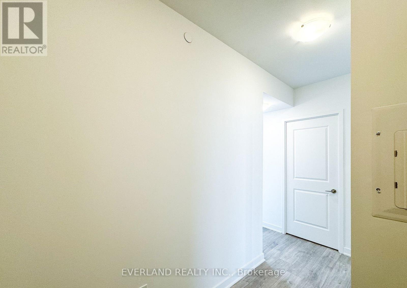 4407 - 100 Dalhousie Street, Toronto, Ontario  M5B 0C7 - Photo 17 - C13211964