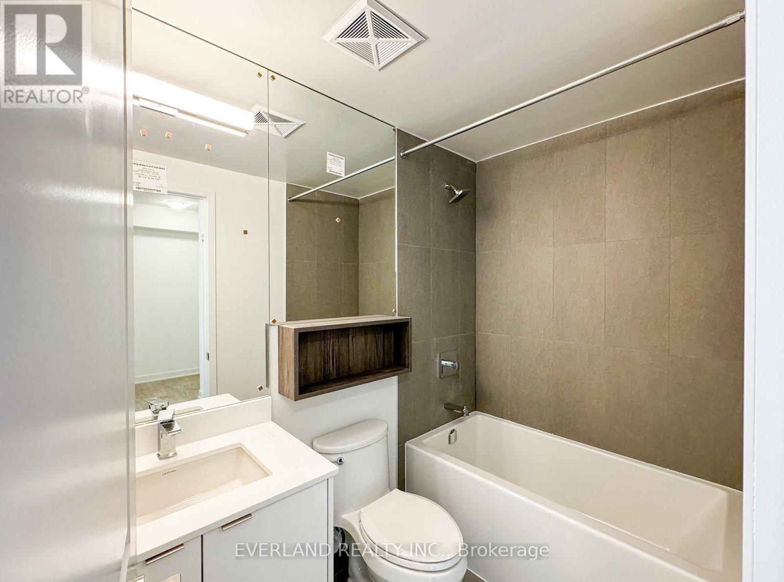 4407 - 100 Dalhousie Street, Toronto, Ontario  M5B 0C7 - Photo 18 - C13211964