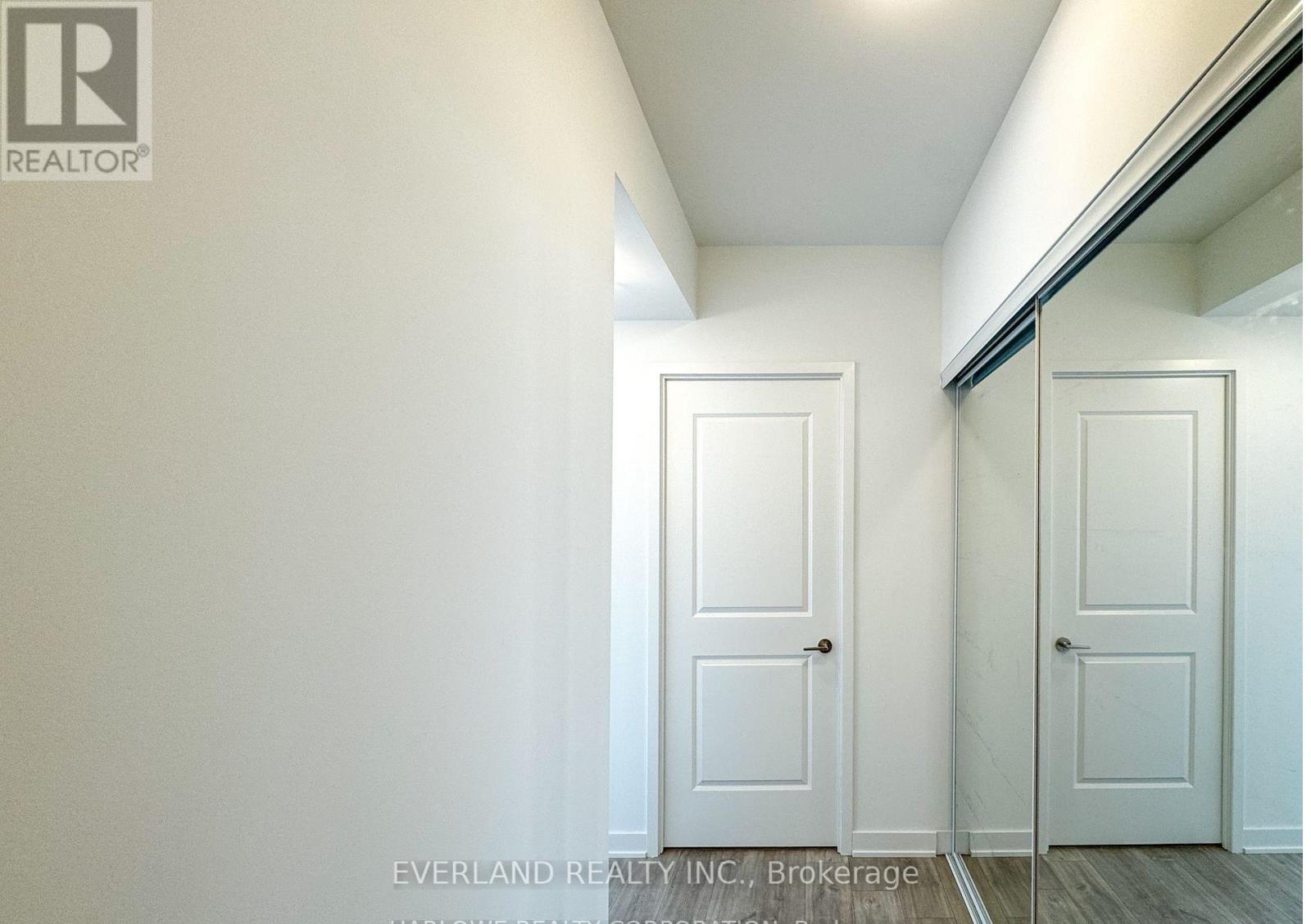 4407 - 100 Dalhousie Street, Toronto, Ontario  M5B 0C7 - Photo 20 - C13211964
