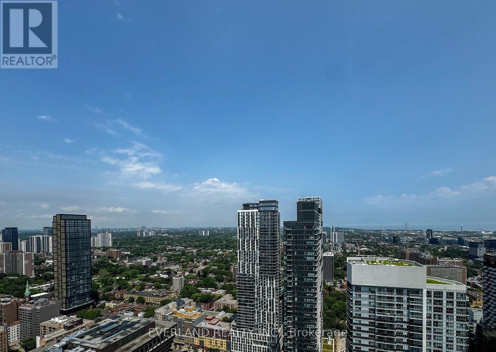 4407 - 100 Dalhousie Street, Toronto, Ontario  M5B 0C7 - Photo 9 - C13211964