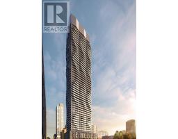 4407 - 100 DALHOUSIE STREET, Toronto, Ontario