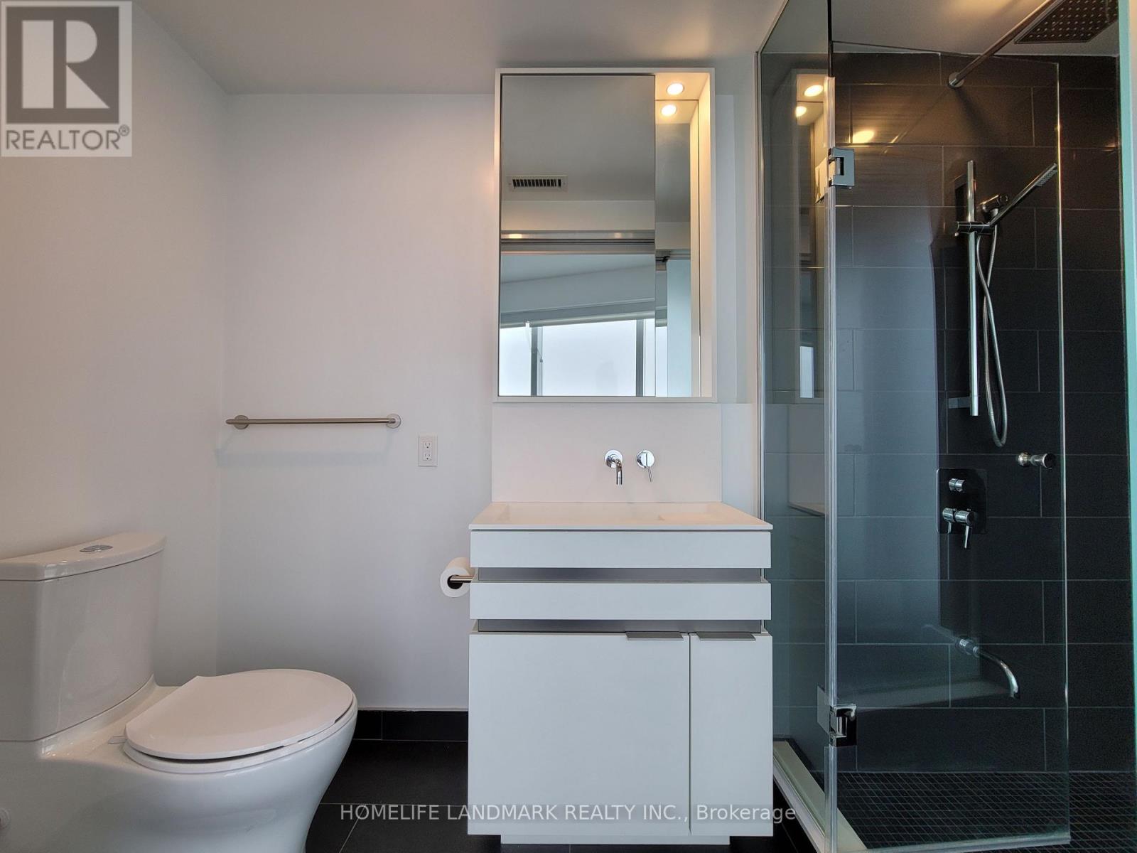 5312 - 197 Yonge Street, Toronto, Ontario  M5B 1M4 - Photo 10 - C13211966