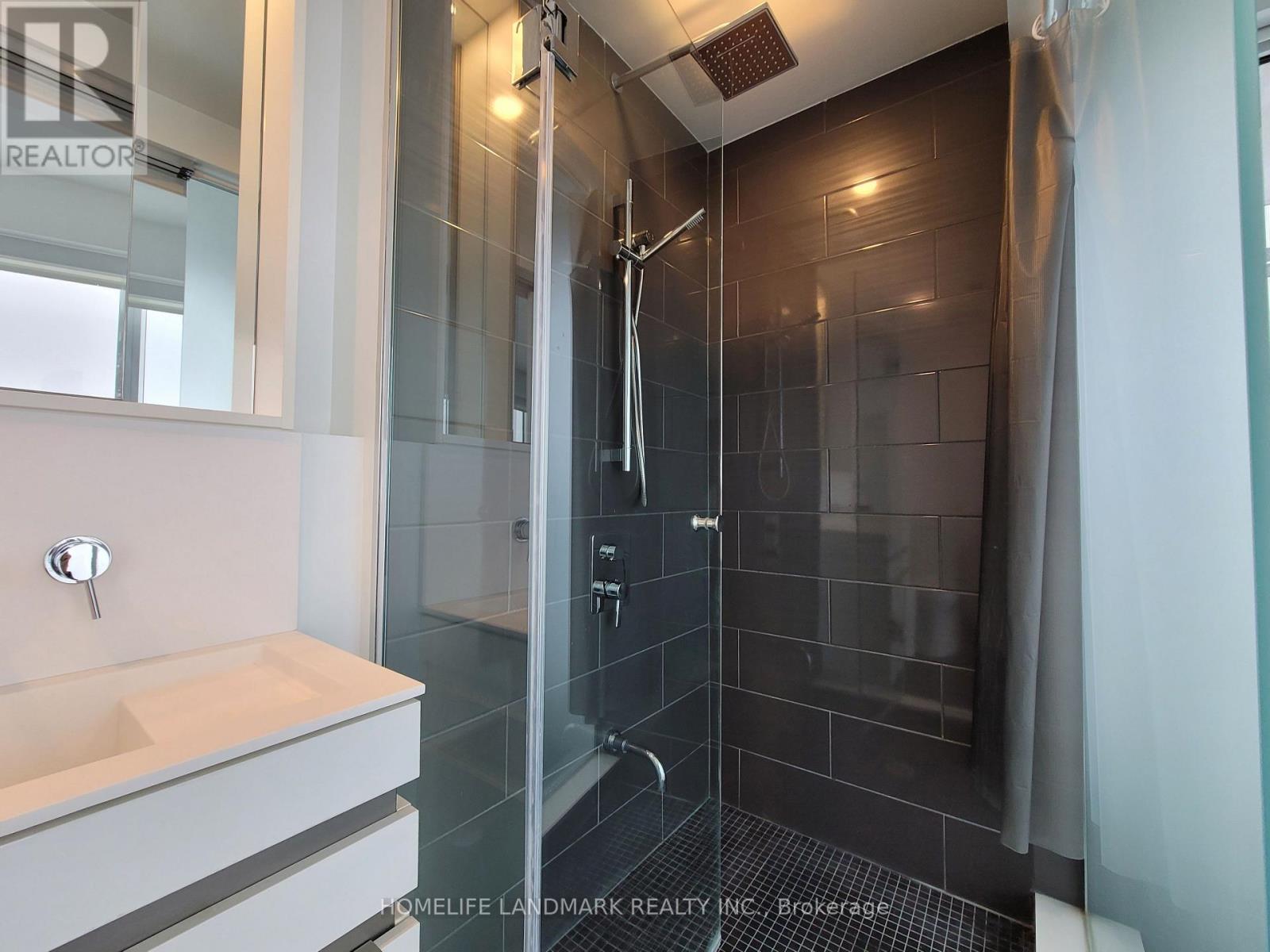 5312 - 197 Yonge Street, Toronto, Ontario  M5B 1M4 - Photo 11 - C13211966