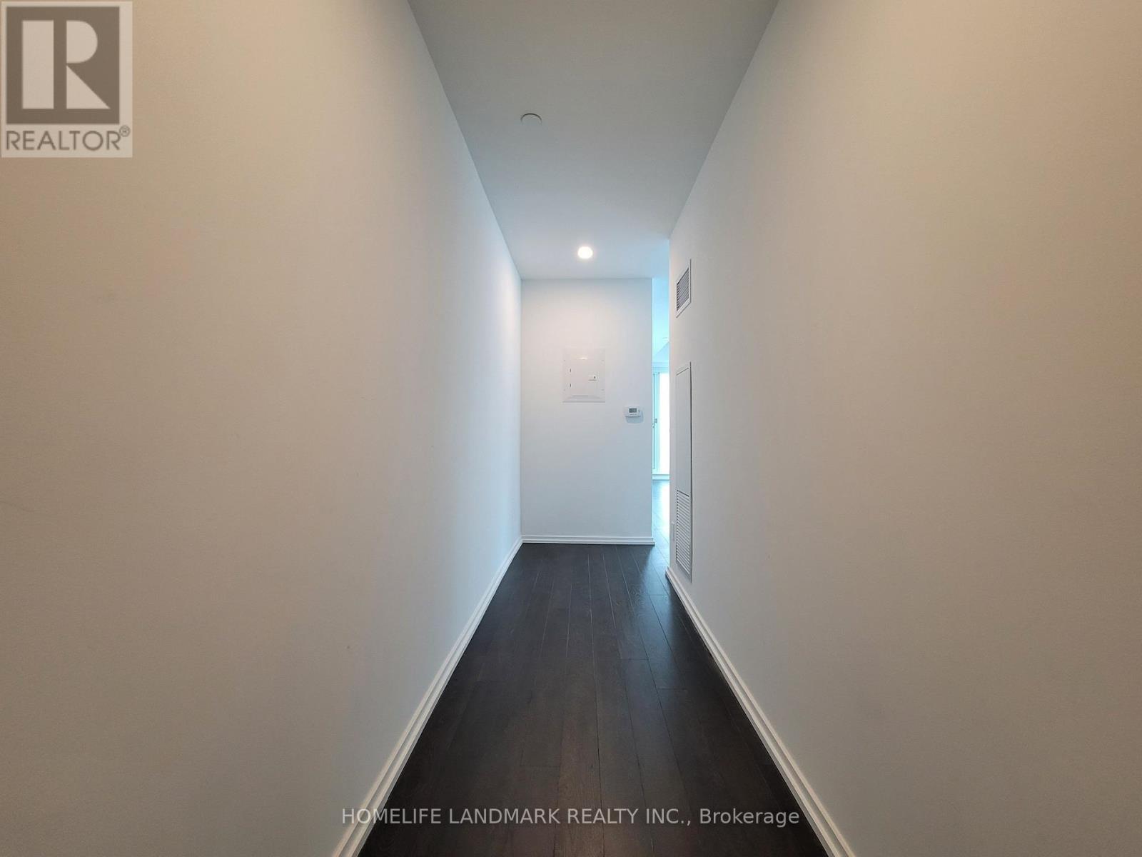 5312 - 197 Yonge Street, Toronto, Ontario  M5B 1M4 - Photo 5 - C13211966