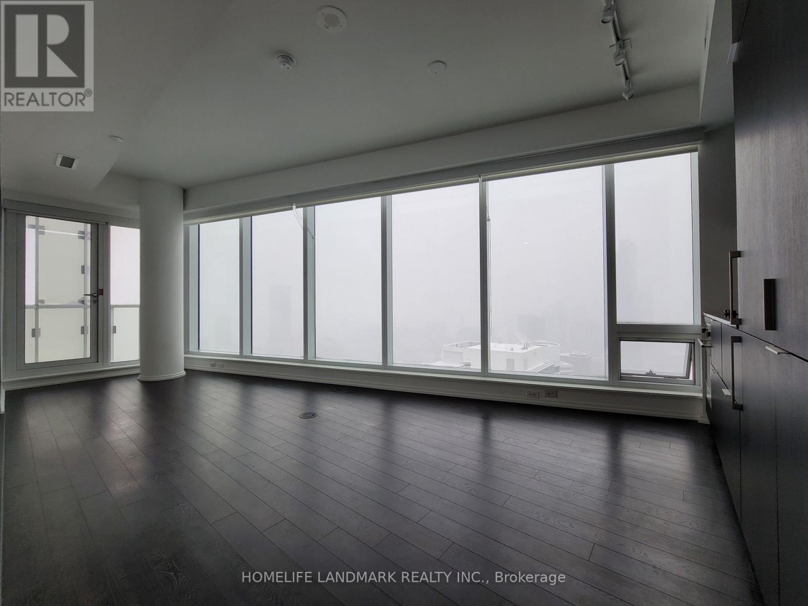 5312 - 197 Yonge Street, Toronto, Ontario  M5B 1M4 - Photo 6 - C13211966
