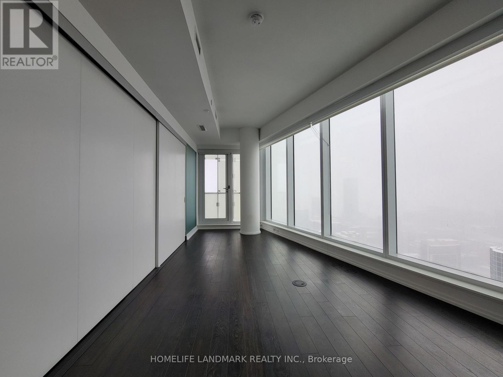 5312 - 197 Yonge Street, Toronto, Ontario  M5B 1M4 - Photo 7 - C13211966
