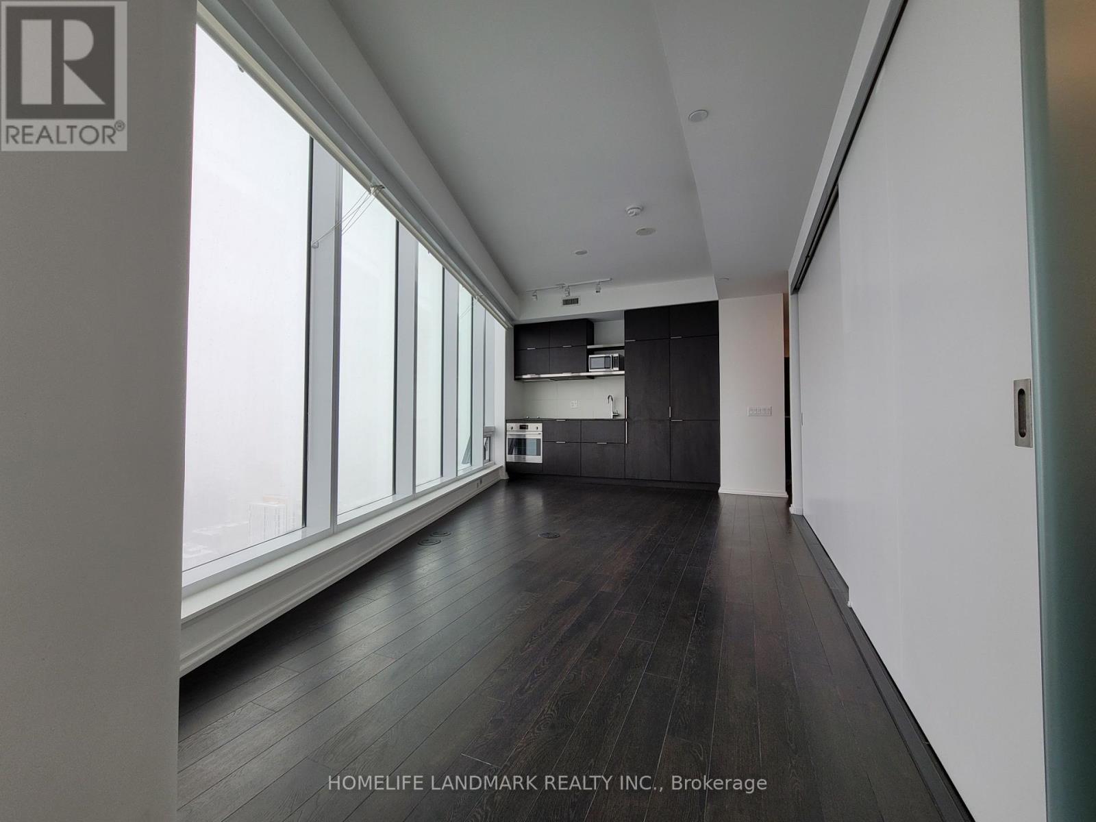 5312 - 197 Yonge Street, Toronto, Ontario  M5B 1M4 - Photo 9 - C13211966