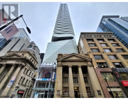 5312 - 197 YONGE STREET, Toronto, Ontario