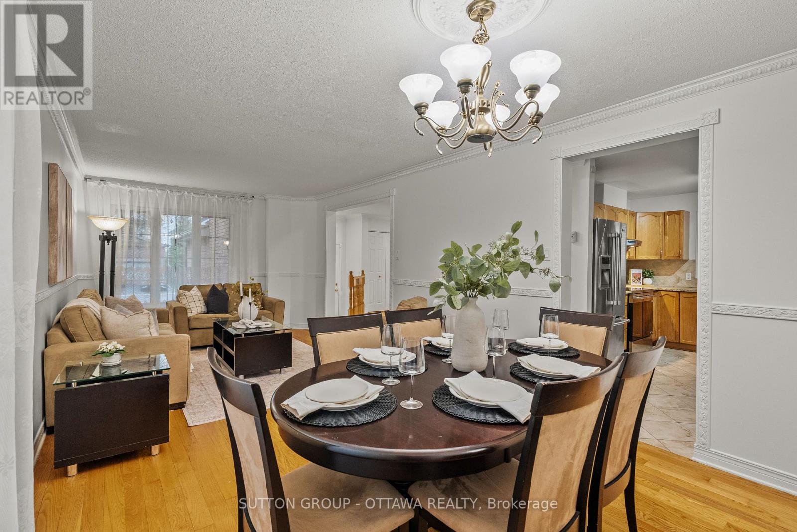 27 Nairn Street, Ottawa, Ontario  K2V 1B6 - Photo 12 - X13211938