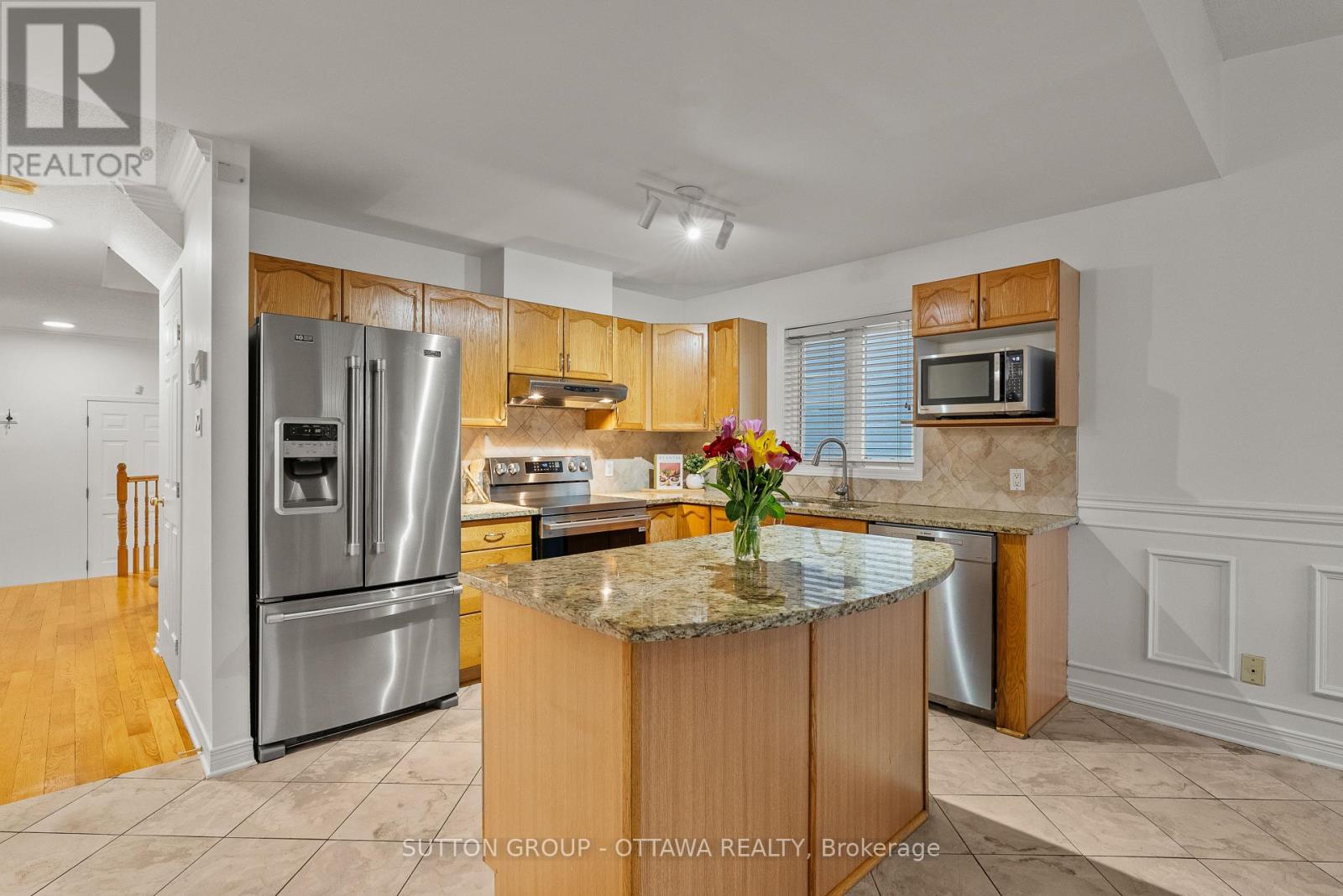 27 Nairn Street, Ottawa, Ontario  K2V 1B6 - Photo 14 - X13211938