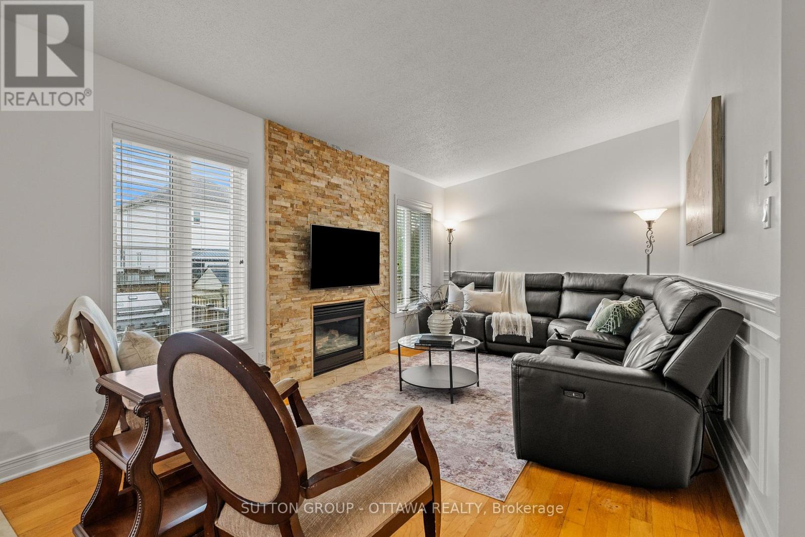 27 Nairn Street, Ottawa, Ontario  K2V 1B6 - Photo 22 - X13211938
