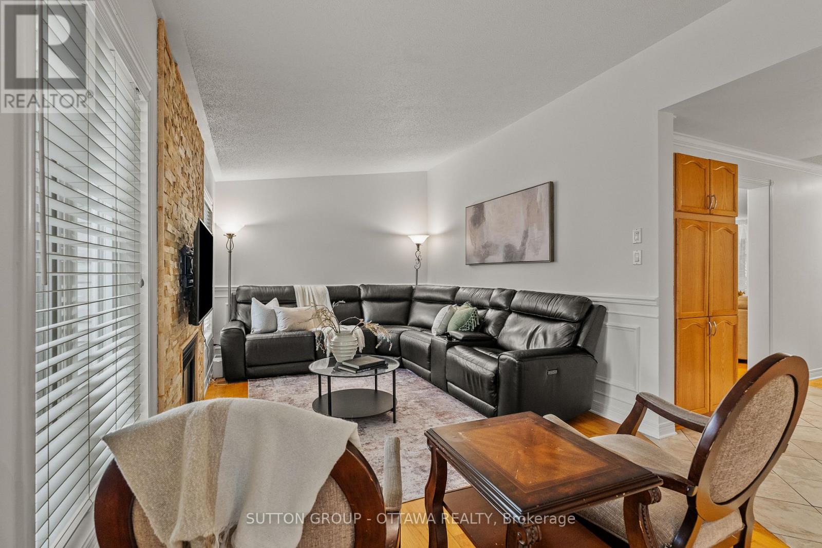27 Nairn Street, Ottawa, Ontario  K2V 1B6 - Photo 24 - X13211938