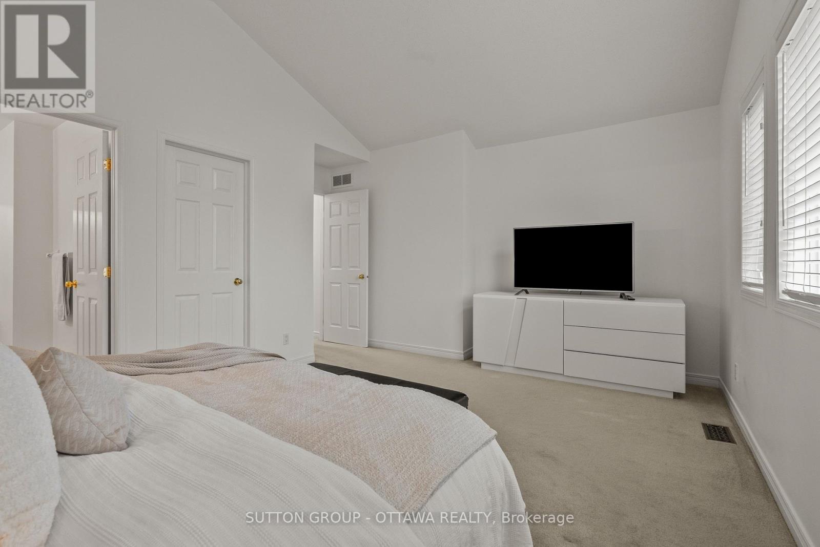 27 Nairn Street, Ottawa, Ontario  K2V 1B6 - Photo 29 - X13211938