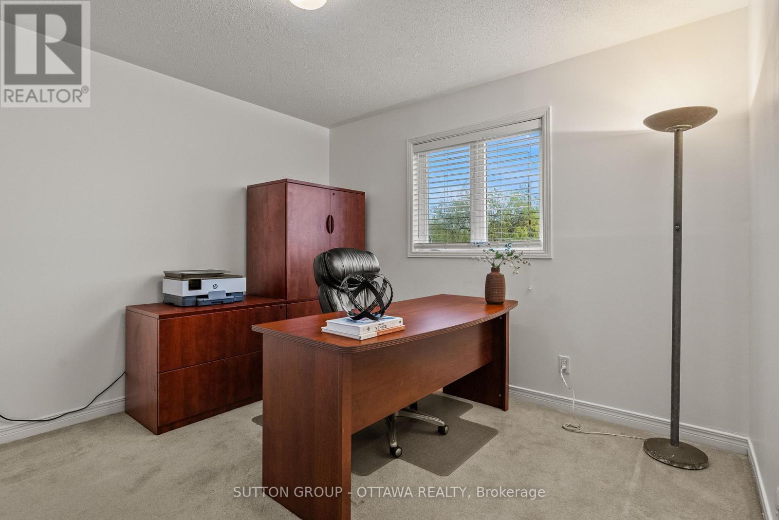 27 Nairn Street, Ottawa, Ontario  K2V 1B6 - Photo 37 - X13211938