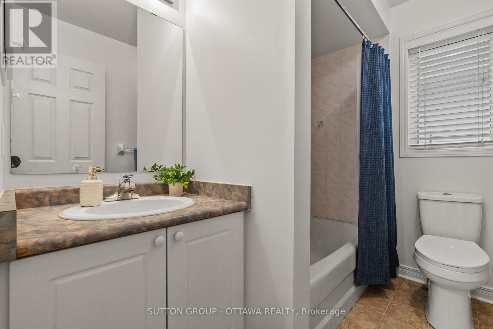 27 Nairn Street, Ottawa, Ontario  K2V 1B6 - Photo 38 - X13211938