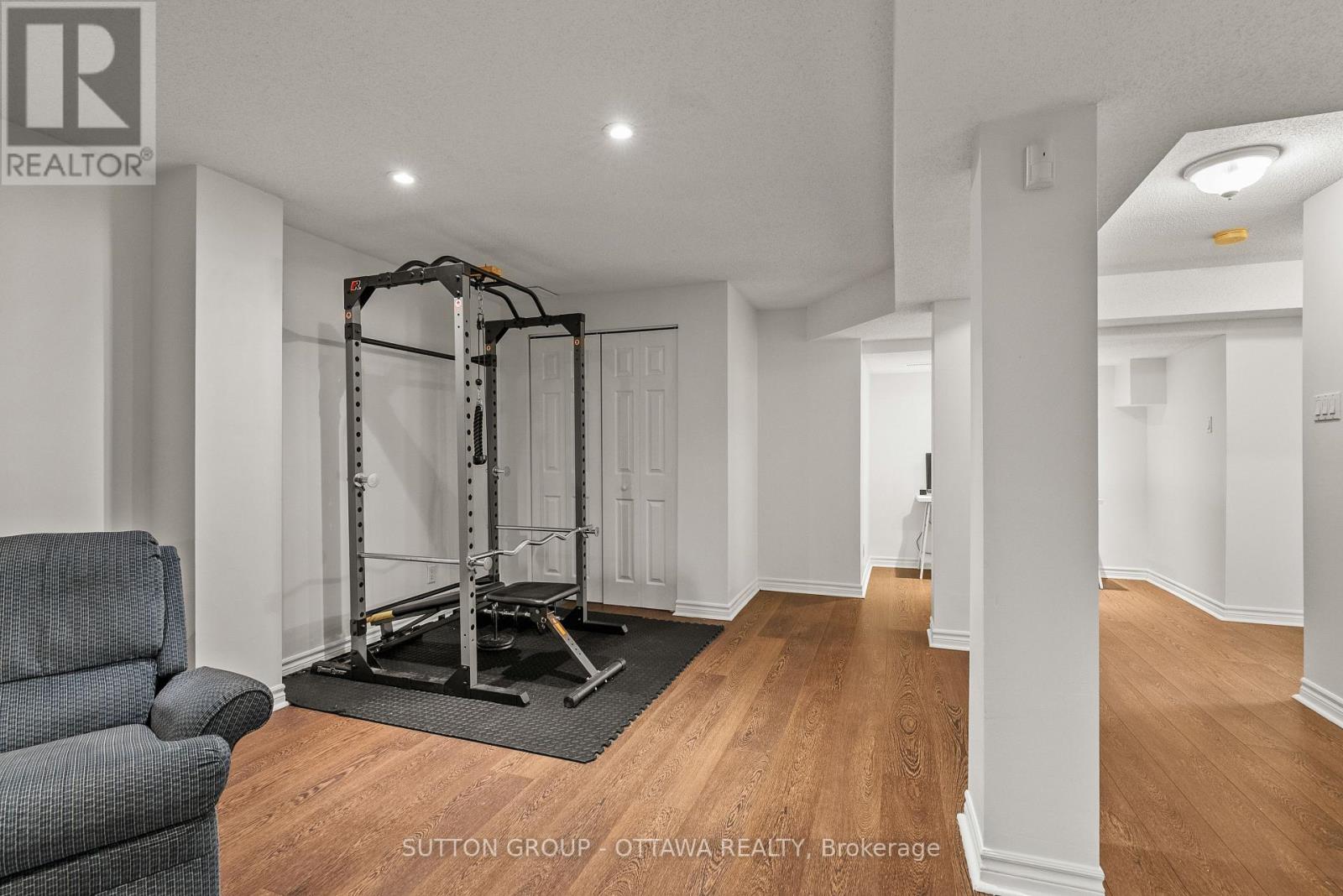 27 Nairn Street, Ottawa, Ontario  K2V 1B6 - Photo 41 - X13211938