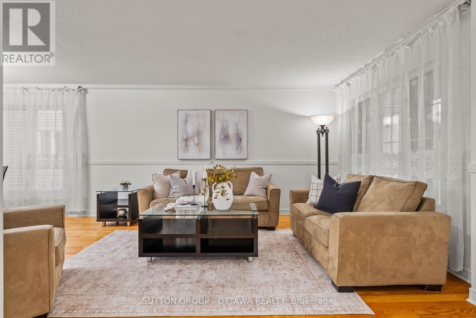 27 Nairn Street, Ottawa, Ontario  K2V 1B6 - Photo 7 - X13211938