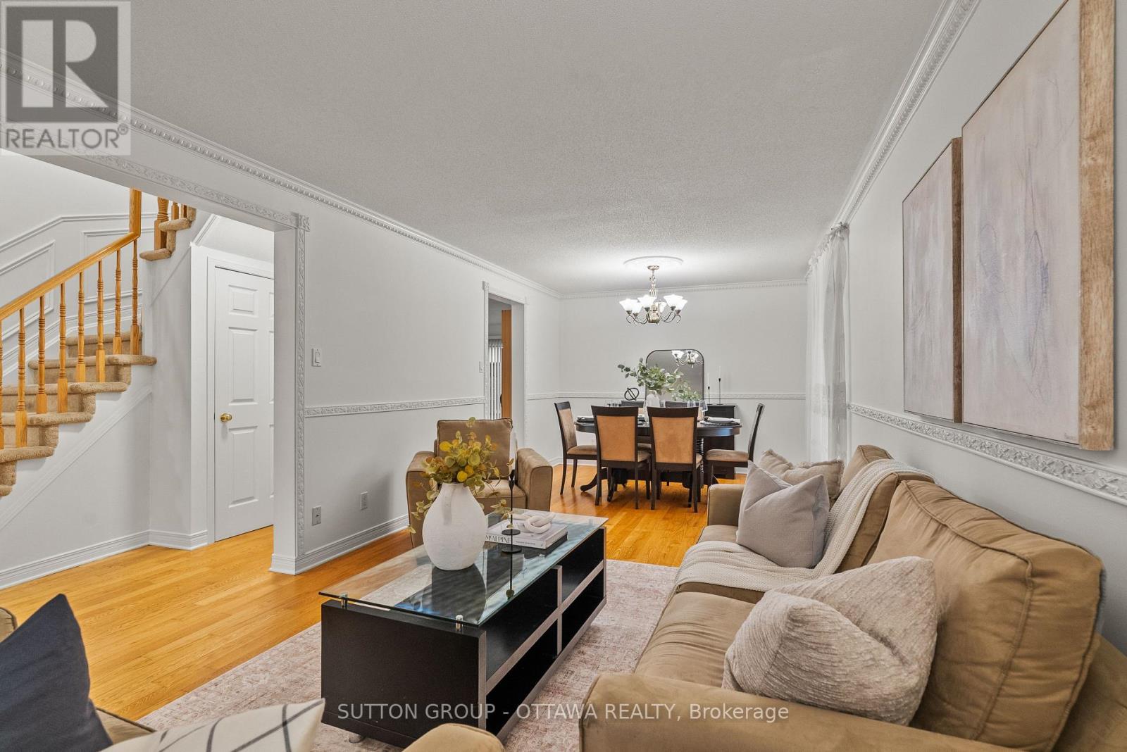 27 Nairn Street, Ottawa, Ontario  K2V 1B6 - Photo 9 - X13211938