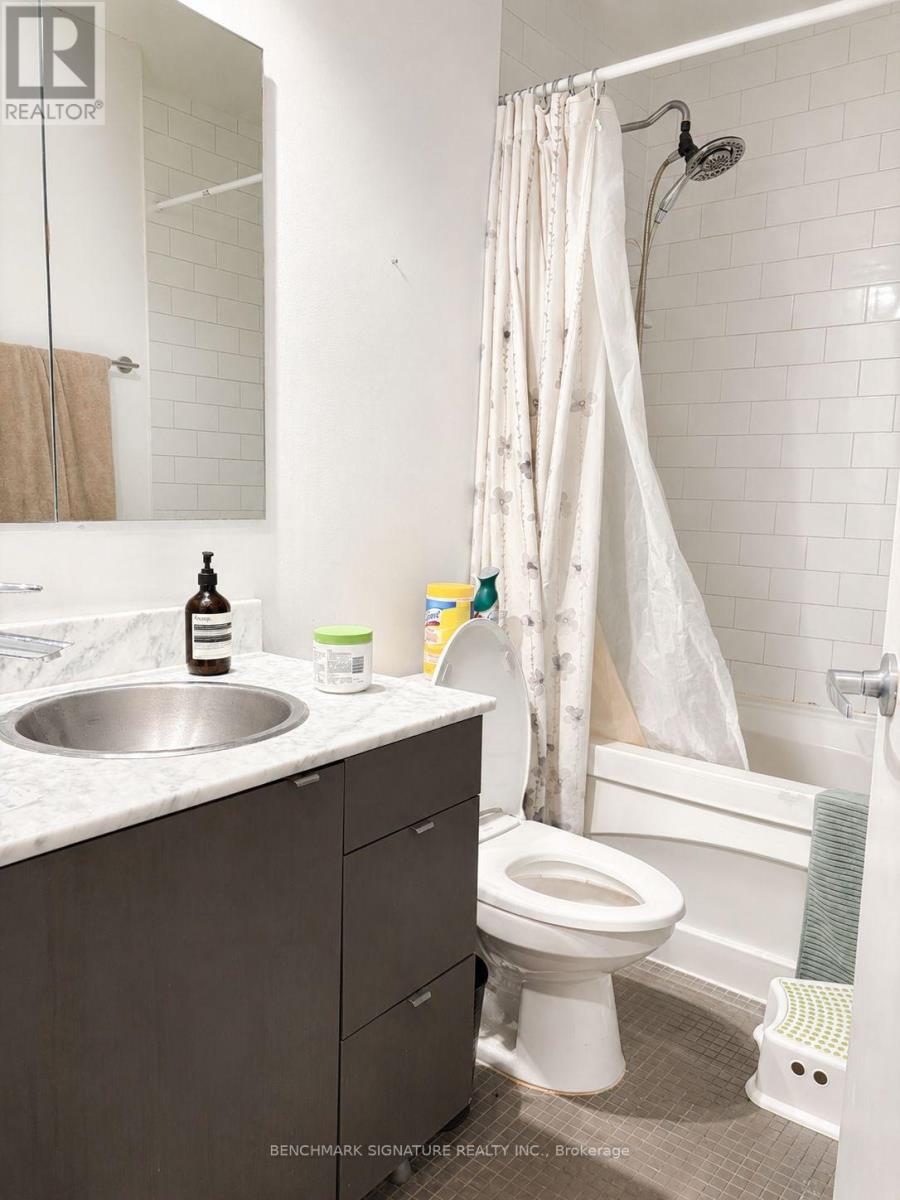 905 - 33 Lombard Street, Toronto, Ontario  M5C 3H8 - Photo 9 - C13098358