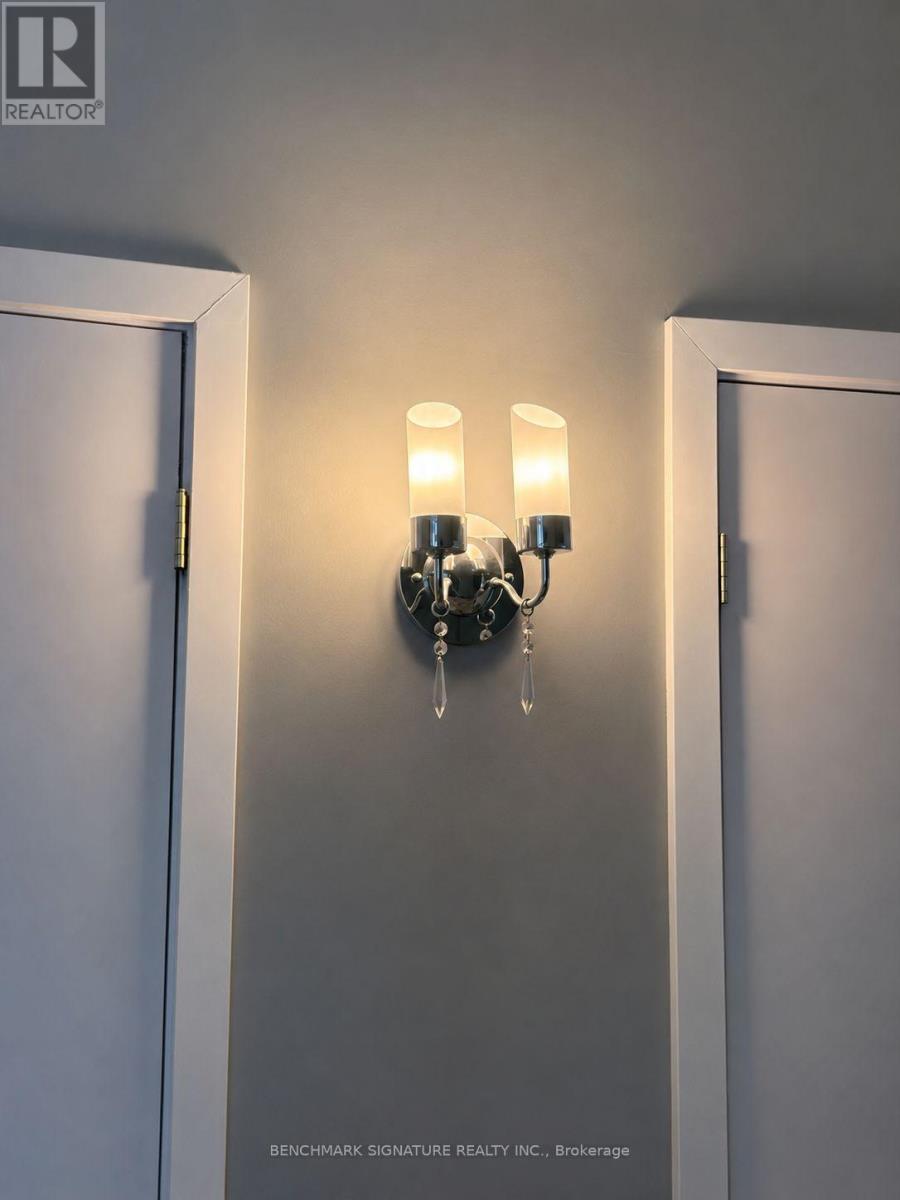 905 - 33 Lombard Street, Toronto, Ontario  M5C 3H8 - Photo 11 - C13098358