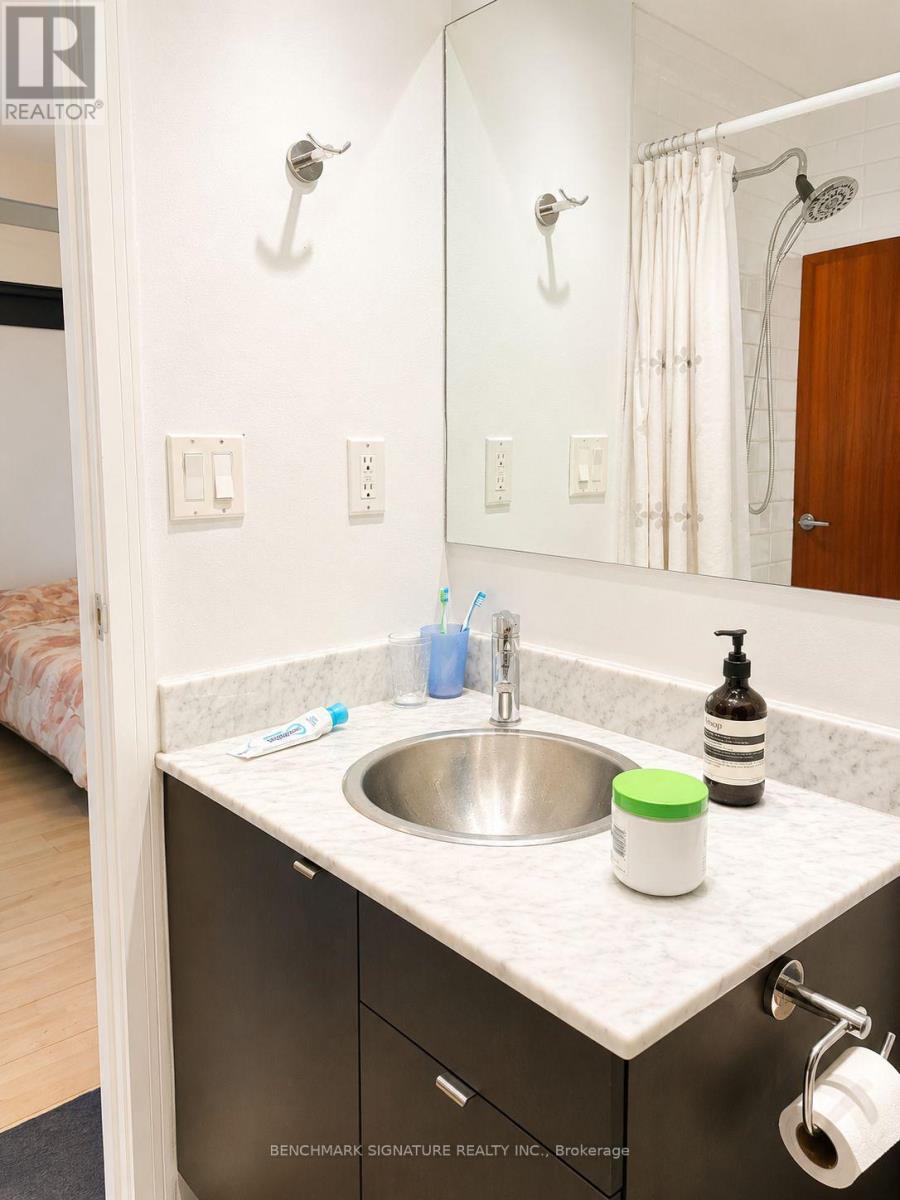 905 - 33 Lombard Street, Toronto, Ontario  M5C 3H8 - Photo 8 - C13098358