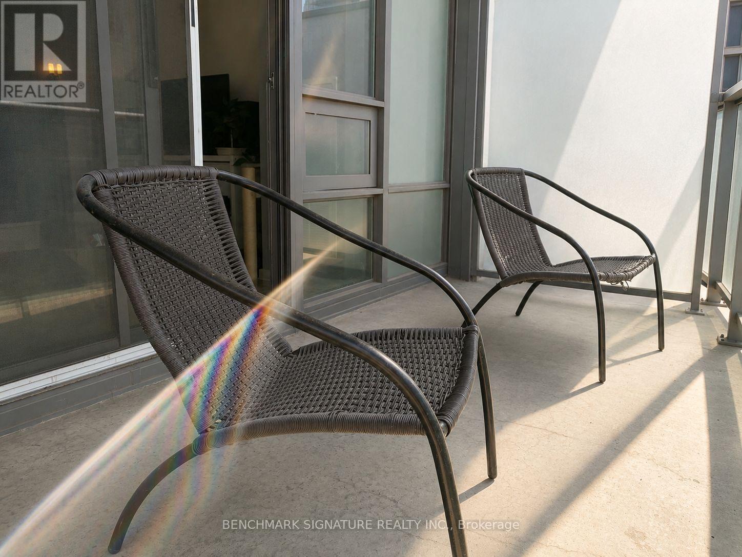 905 - 33 Lombard Street, Toronto, Ontario  M5C 3H8 - Photo 3 - C13098358