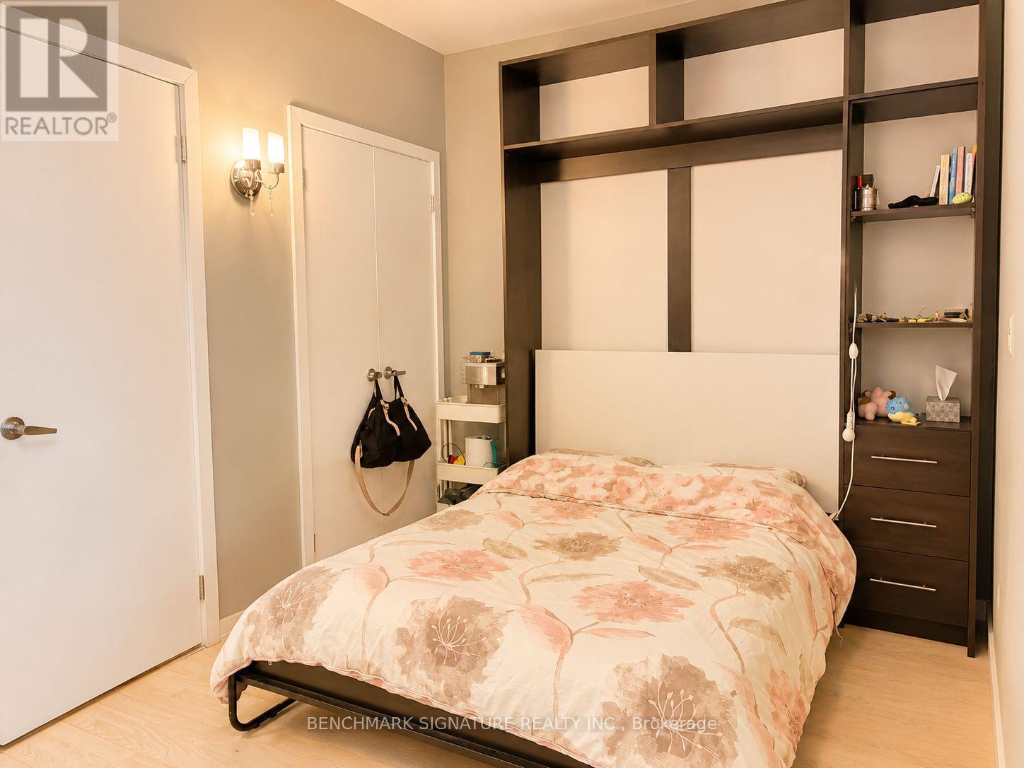 905 - 33 Lombard Street, Toronto, Ontario  M5C 3H8 - Photo 6 - C13098358
