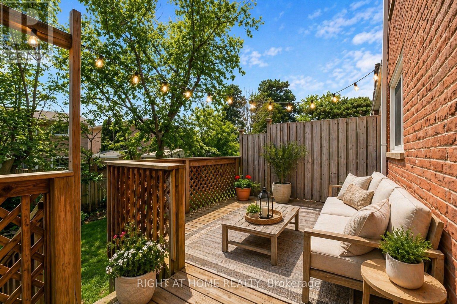 5473 Schueller Crescent, Burlington, Ontario  L7L 3T1 - Photo 37 - W13033230