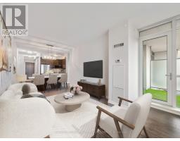 206 - 205 SHERWAY GARDENS ROAD, Toronto, Ontario
