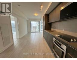 3221 - 2031 KENNEDY ROAD, Toronto, Ontario