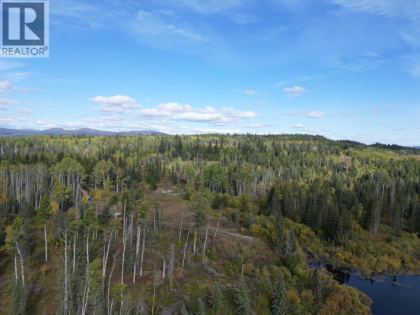 Dl 2035 Highway 16, Fraser Lake, British Columbia  V0J 1S0 - Photo 11 - R3129147