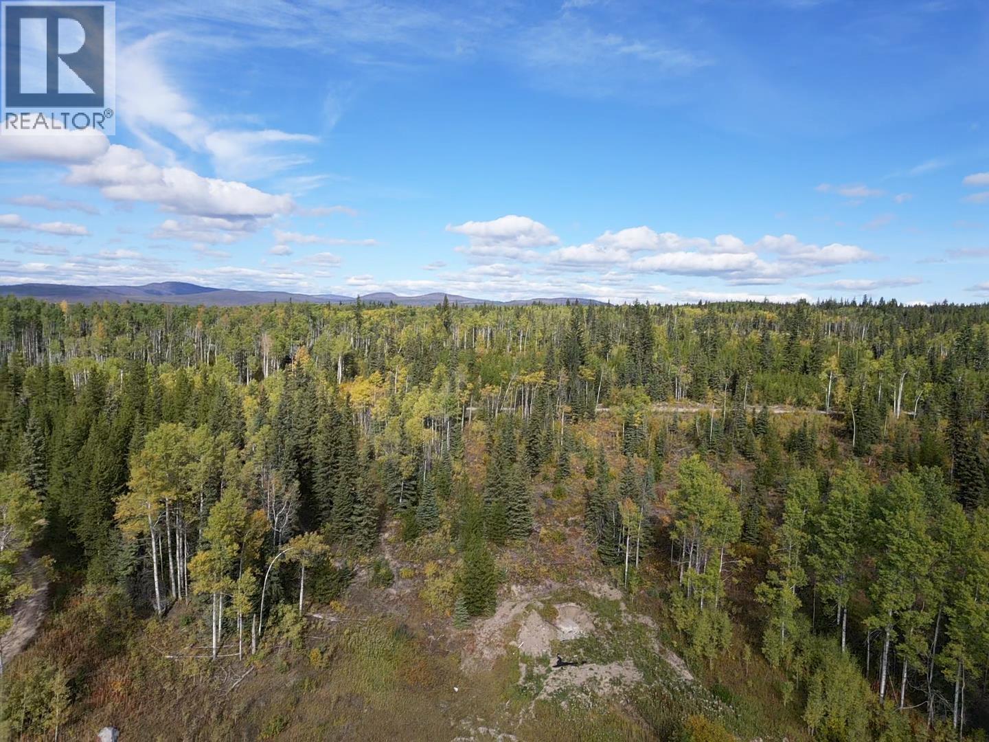 Dl 2035 Highway 16, Fraser Lake, British Columbia  V0J 1S0 - Photo 12 - R3129147