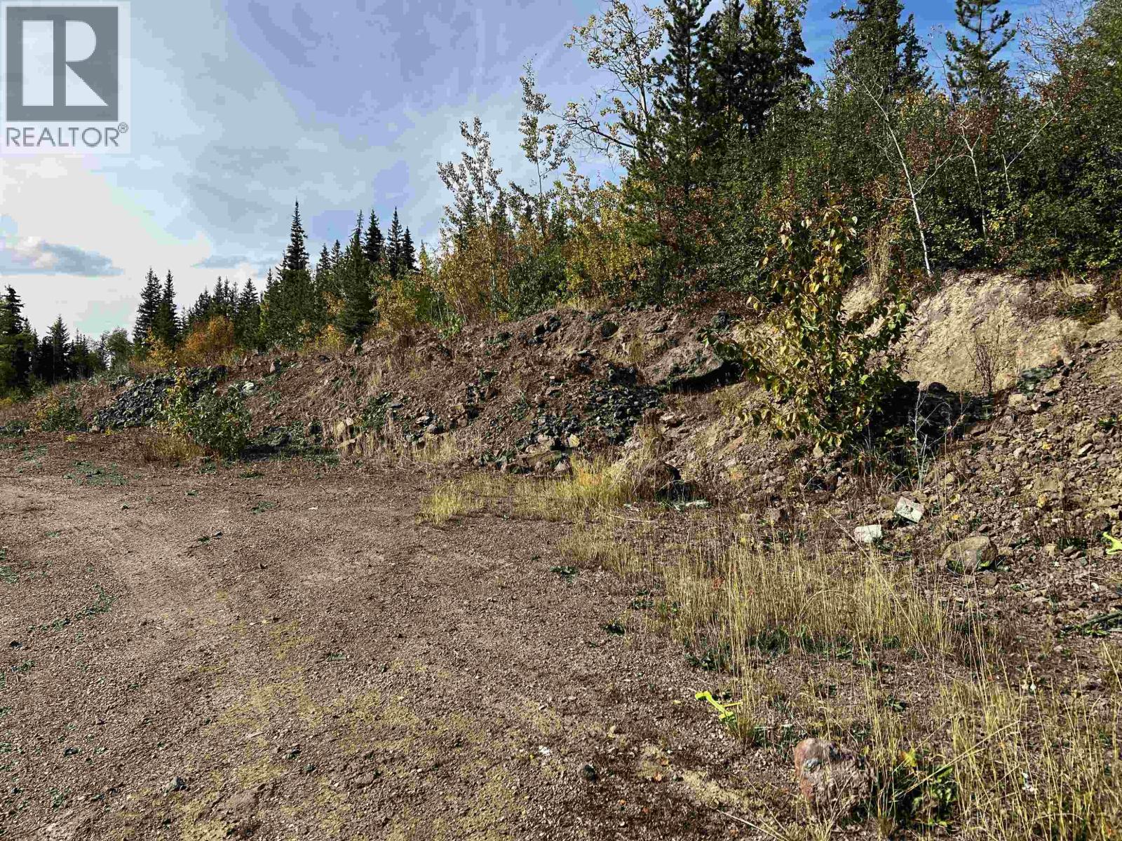 Dl 2035 Highway 16, Fraser Lake, British Columbia  V0J 1S0 - Photo 17 - R3129147