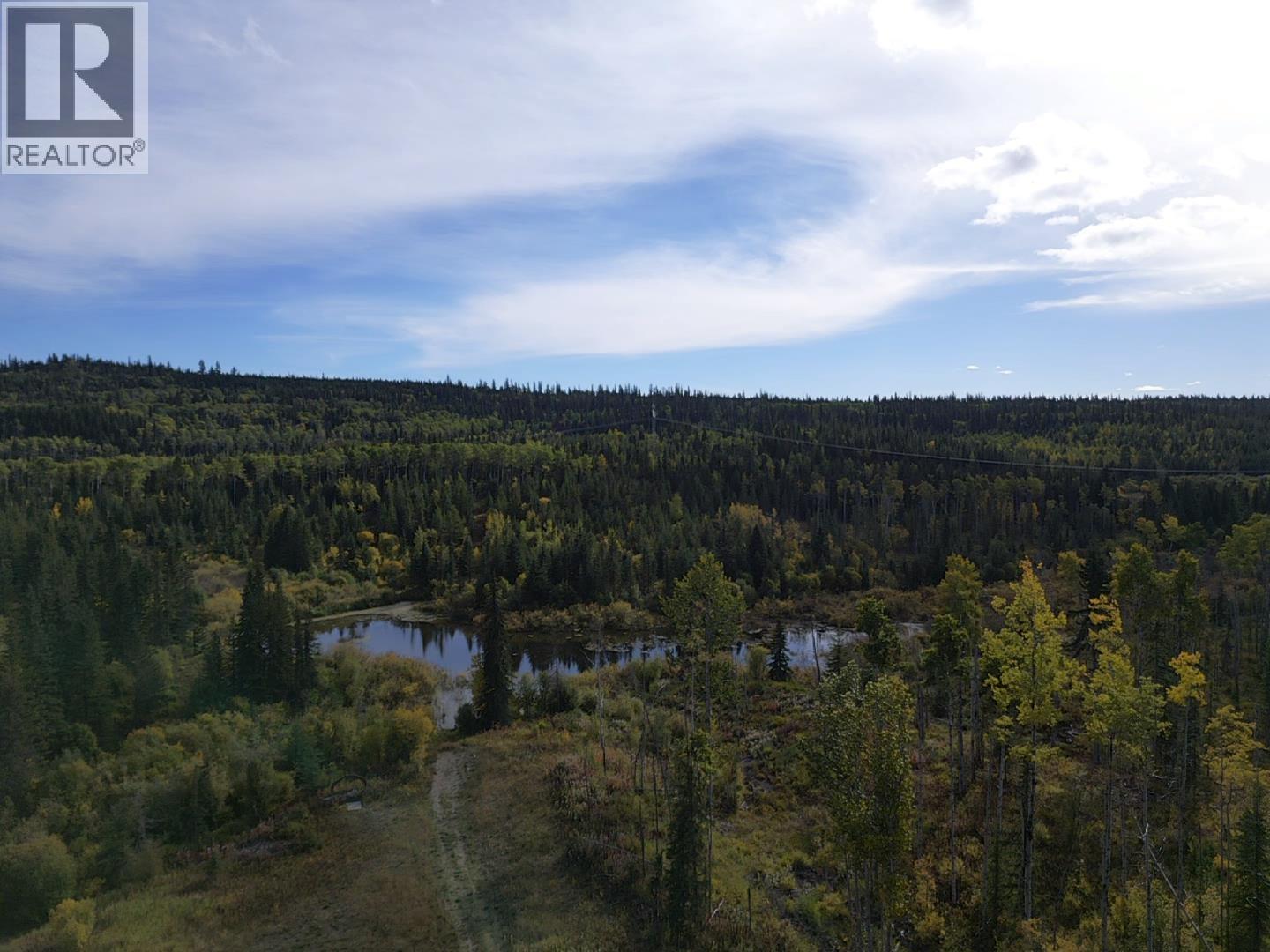 Dl 2035 Highway 16, Fraser Lake, British Columbia  V0J 1S0 - Photo 19 - R3129147