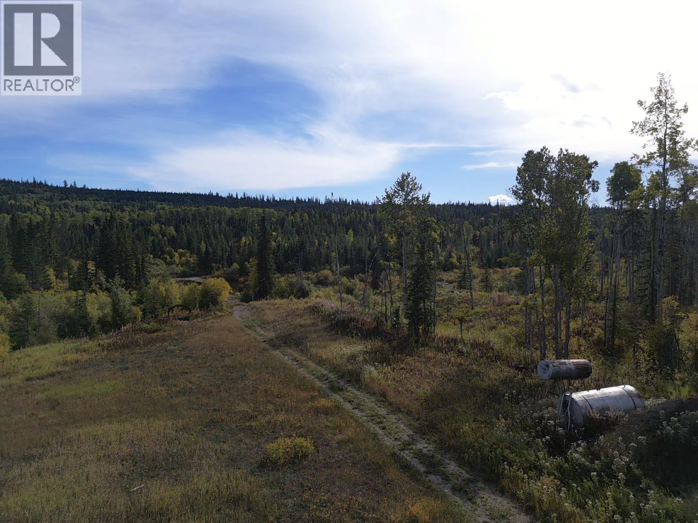 Dl 2035 Highway 16, Fraser Lake, British Columbia  V0J 1S0 - Photo 5 - R3129147