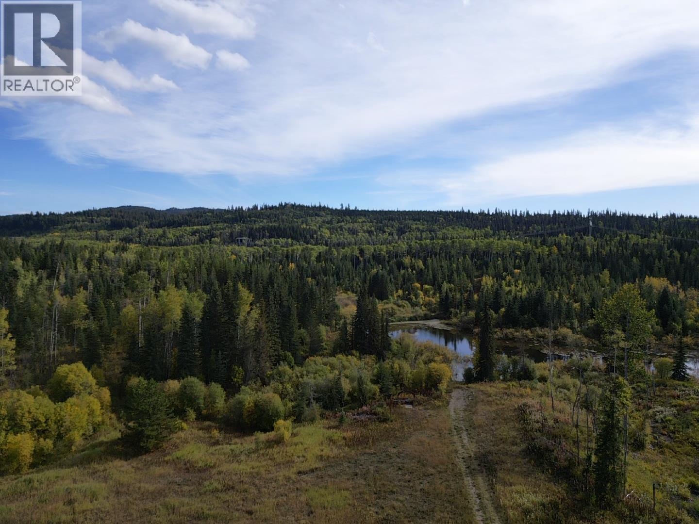 Dl 2035 Highway 16, Fraser Lake, British Columbia  V0J 1S0 - Photo 6 - R3129147