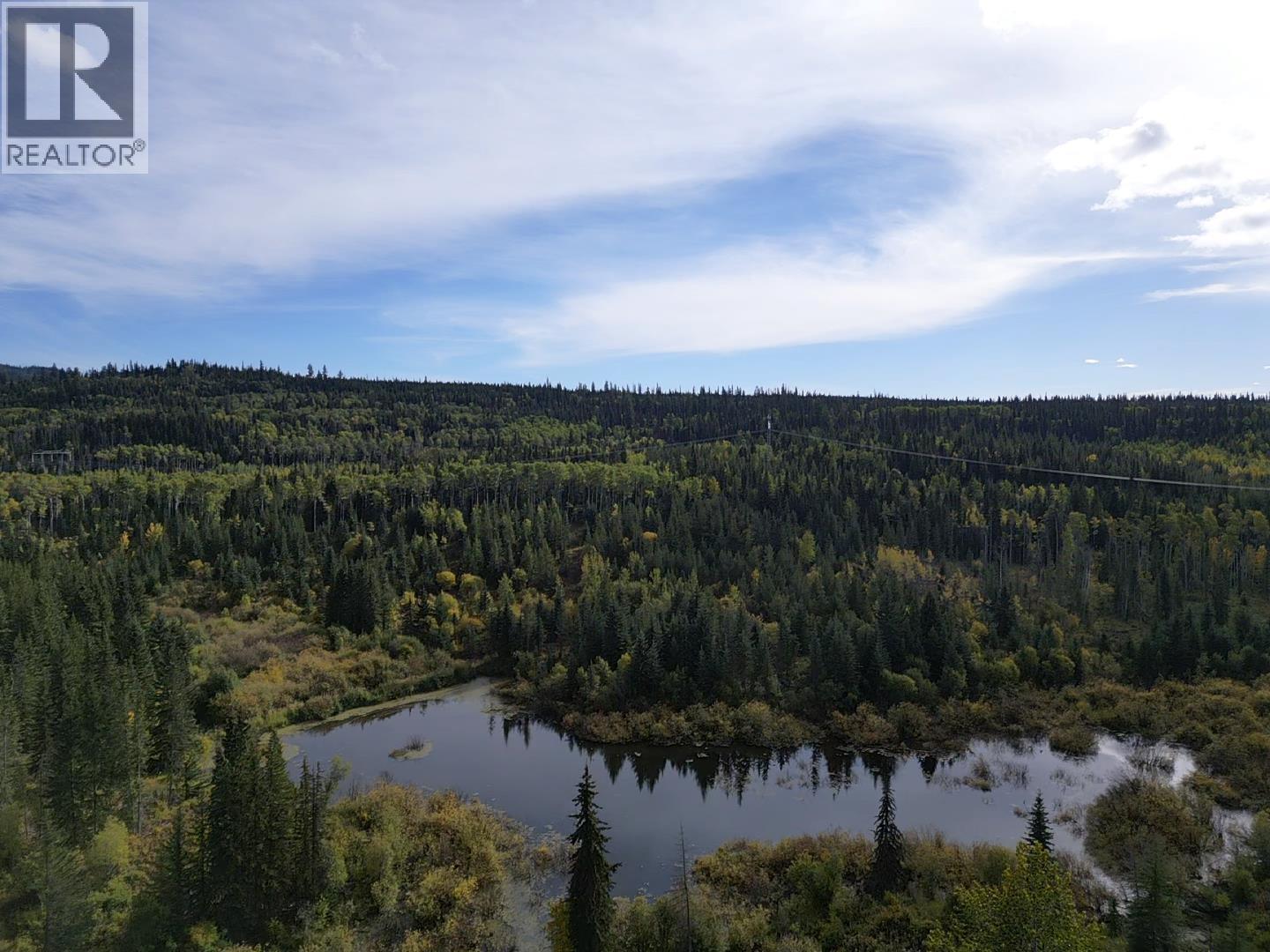 Dl 2035 Highway 16, Fraser Lake, British Columbia  V0J 1S0 - Photo 18 - R3129147